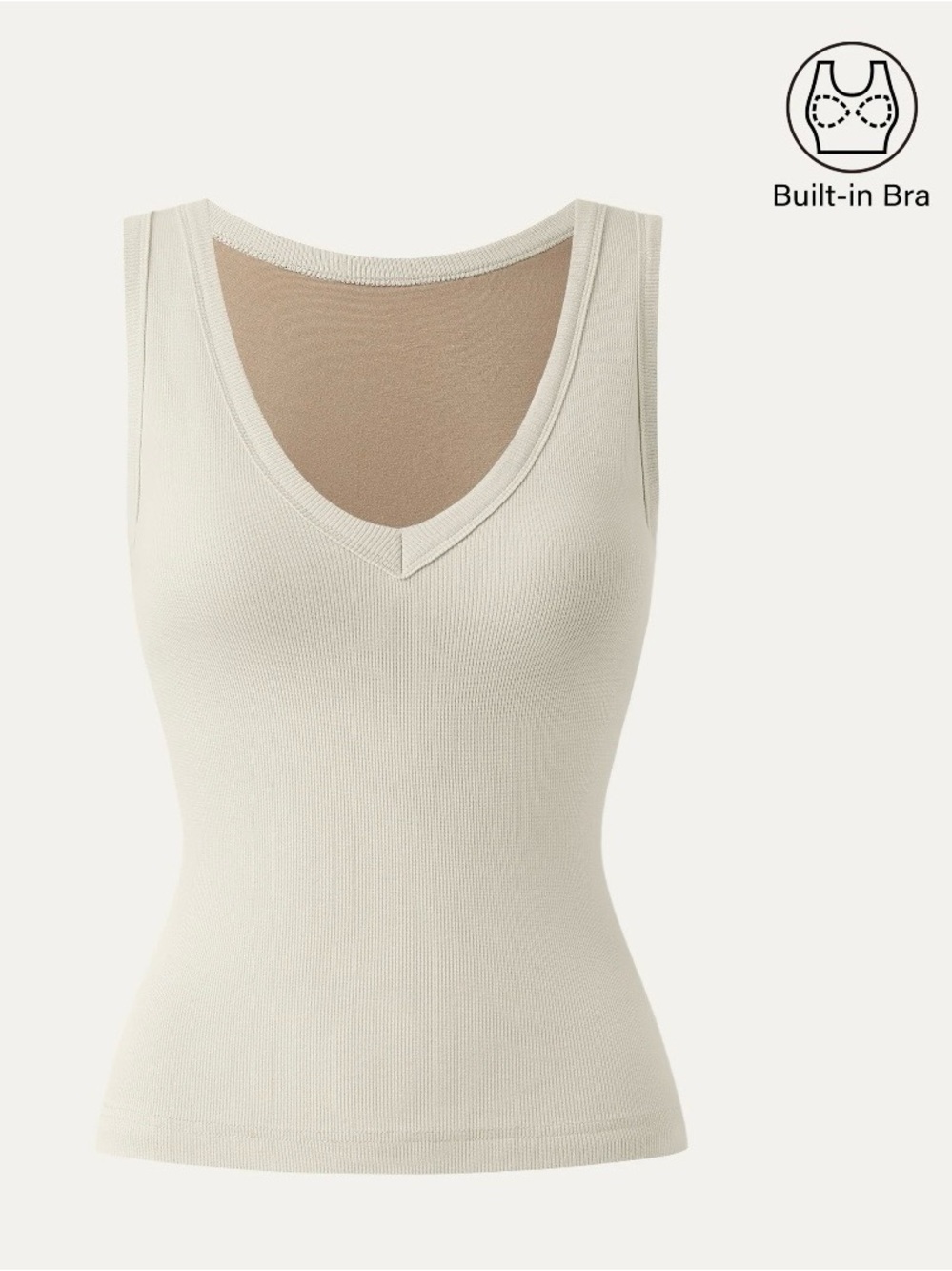 OGL | Tank Top